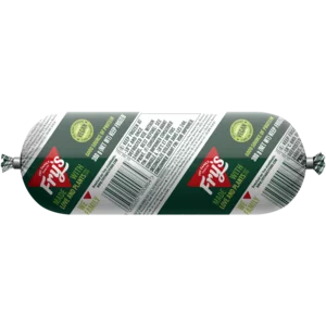 Fry's Plant-Based Slicing Sausage 380g