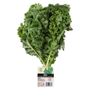 Kale Bunch Kale Bunch