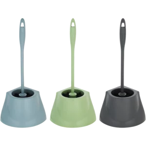 Addis Toilet Brush Set Addis Toilet Brush Set