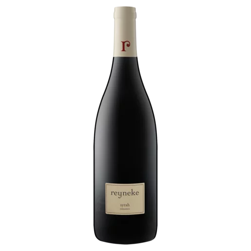 Reyneke Biodynamic Syrah Red Wine Bottle 750ml