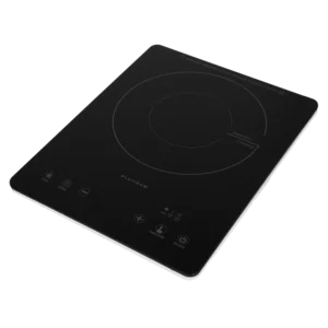 Platinum Induction Cooker Plate Platinum Induction Cooker Plate
