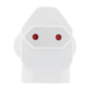 SCE 2 Way Adaptor