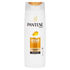 Pantene Pro-V Repair & Protect Shampoo 200ml