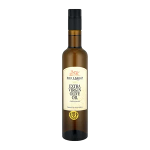 Rio Largo Extra Virgin Olive Oil 500ml