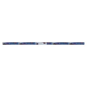 Frozen Book Wrap 1m x 70cm (Assorted Product)