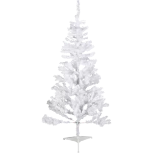 Arctic White Christmas Tree No. 34 1.8m Arctic White Christmas Tree No. 34 1.8m