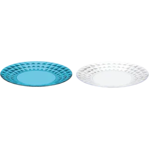 Sparkle Dinner Plate Sparkle Dinner Plate