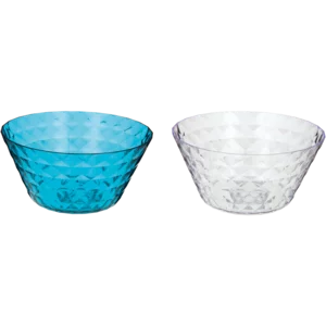 Sparkle Large Salad Bowl Sparkle Large Salad Bowl