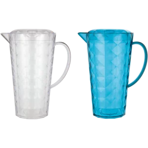 Sparkle Jug