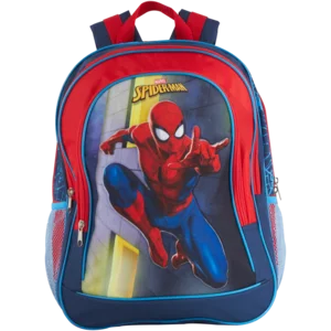 Spiderman Ultra Backpack Spiderman Ultra Backpack