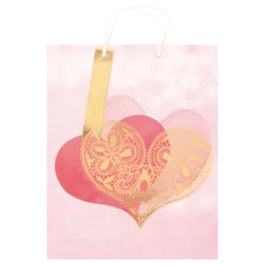 Large Valentine's Day Gift Bags Large Valentine's Day Gift Bags