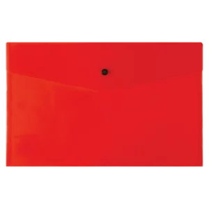School Assorted Document Wallet School Assorted Document Wallet