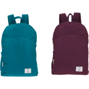 Everest Thermal Backpack Everest Thermal Backpack
