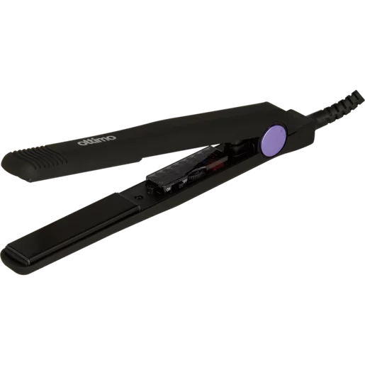 Ottimo HS-219 Hair Straightener 35w