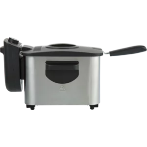 Platinum Deep Fryer 3L
