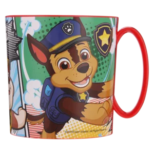 Paw Patrol Drinking Mug Paw Patrol Drinking Mug