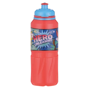 Stor Paw Patrol Sport Bottle Stor Paw Patrol Sport Bottle
