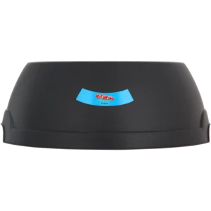 Petshop Dark Grey Anti-Slip Dog Bowl Petshop Dark Grey Anti-Slip Dog Bowl