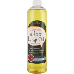 Republic Umbrella Indoor Citronella Lamp Oil Refill Bottle 500ml Republic Umbrella Indoor Citronella Lamp Oil Refill Bottle 500ml