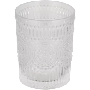 Poetry Hi Ball Glass
