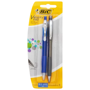 BIC School Matic 0.7mm HB Clutch Pencil