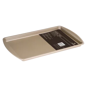 Millini Non-Stick Baking Tray 44.5x27.5x2.2cm