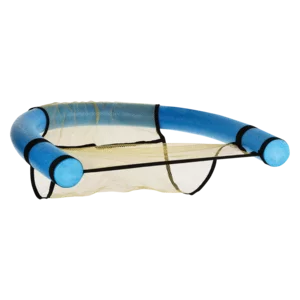 Pool Noodle Chair