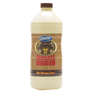 Madu Mabele Mageu 2L Madu Mabele Mageu 2L