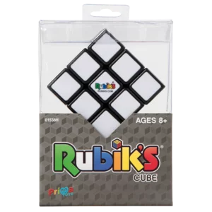 Rubiks Cube New Version Rubiks Cube New Version
