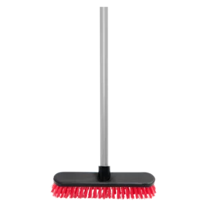 Addis Deck Scrub Brush Addis Deck Scrub Brush