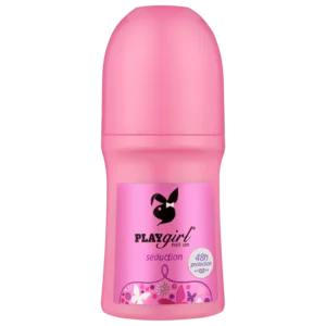 Playgirl Seduction Roll-On 50ml