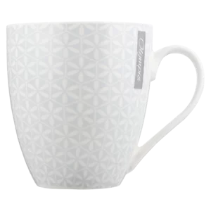 Olympia Coffee Mug Olympia Coffee Mug