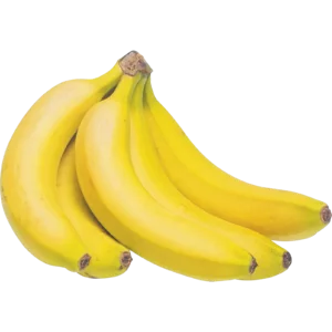 Equatorial Banana Per kg