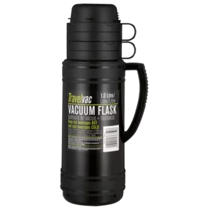 Vacuum Flask 1.0L Vacuum Flask 1.0L