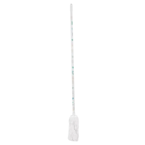 Floor Mop Floor Mop