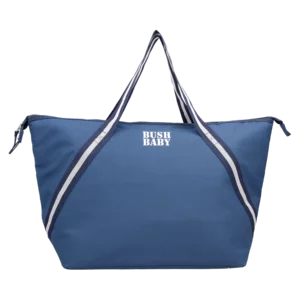 Bush Baby Tote Cooler Bag Bush Baby Tote Cooler Bag