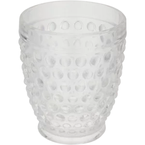 Emotion Hi Ball Glass