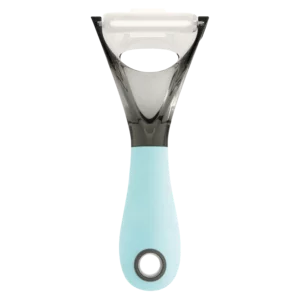 MWA Y-Shape Peeler MWA Y-Shape Peeler