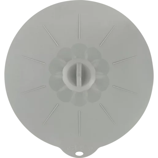 MWA Silicone Bowl Cover 31cm MWA Silicone Bowl Cover 31cm