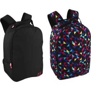 Steelers Laptop Backpacks