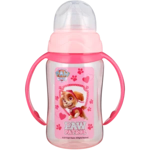 Paw Patrol Non Spill Cup 6 Months+ 300ml