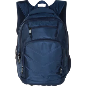 Trader Bay Ortho Deluxe Backpack