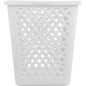 Alplas Mega Linen Laundry Bin Alplas Mega Linen Laundry Bin