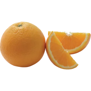 Orange Per kg Orange Per kg