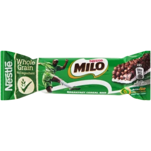 Nestlé Milo Cereal Bar 23.5g