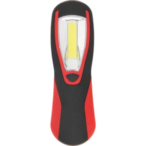 Q Premium LED Work Light 3W
