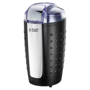 Russell Hobbs Blade Coffee Grinder 100g Russell Hobbs Blade Coffee Grinder 100g