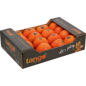 Tango Soft Citrus Bulk Pack 1.8kg