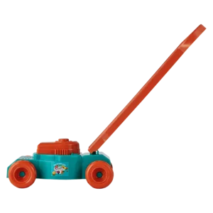 My Little Garden Lawnmower My Little Garden Lawnmower
