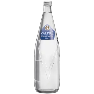 Valpré Still Spring Water 750ml Valpré Still Spring Water 750ml